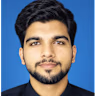 Mashhad Jamal