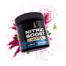 Nitric Boost Ultra, IT WORKS?  