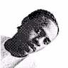 Samson Akintunde's avatar