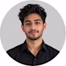 MQ Noah's avatar