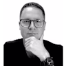 Boris Miljković