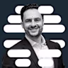Insiders Agency's avatar