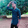 Gokulraj G's avatar