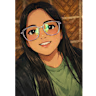 Dipti M.