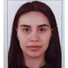 Samira Tatliyeva