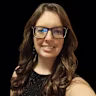 Jennifer Booyens's avatar