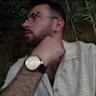 CEYHUN ZUFER's avatar