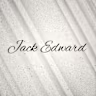 Jack Edward 's avatar