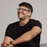 Mateus Franzé