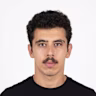 Atakan Can's avatar