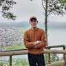 Iqbal Perdana's avatar