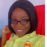 Chiamaka Edoziem's avatar