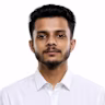 Anik Chandra  Sen's avatar