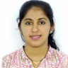 vidya mallya