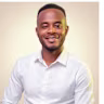 Casmir Onyekani's avatar