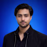 Shoaib Muhammad