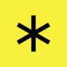 Conigma logo