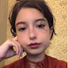 Zeynep  Yetkil's avatar