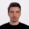 Željko Milivojević