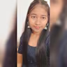 suman kumari