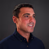 Angelo Recaman's avatar