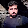 Taha Khan Abdali