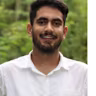 ADITYA  SHARMA