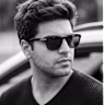 Taha Adeel