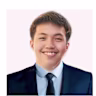 Carlos Miguel Gamez's avatar