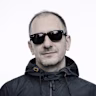 Zaur Dadashev