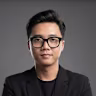 Fajar Riza