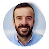 Samuel Garijo's avatar