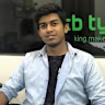 Abhishek Kumar