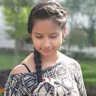 Muskan  
