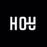 Houdini Studio's avatar