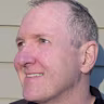 Michael Hughes's avatar