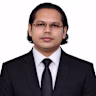 Md. Shofeul Islam