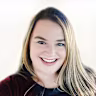 Katie Whittington's avatar