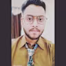 Yash Chandil Gupta