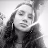 Rana Akkuş