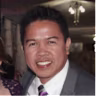Mike Macasero