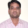 Sachin D
