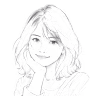 Olivia  