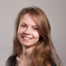 Anastasiya Piatsevich's avatar