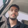 Sonu Official