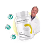 Joint Genesis (Biodynamix)  