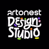 Artonest Design Studio's avatar
