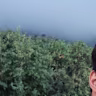 Muhammad Hussain