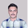 Shivendra Singh Bhadauriya's avatar