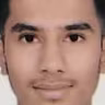 Zaid Shaikh